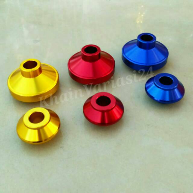 Jual tutup gear box gearbox honda scoopy beat fi vario Shopee Indonesia