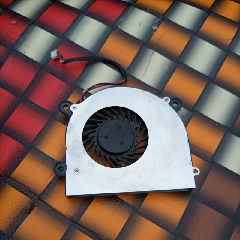 Jual fan processor laptop seri axioo rne | Shopee Indonesia