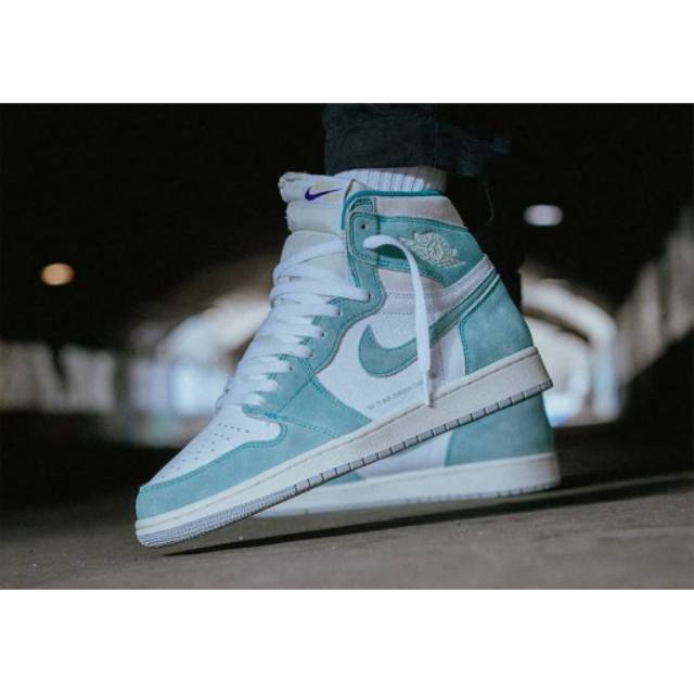 Air jordan 1 sp 2024 19