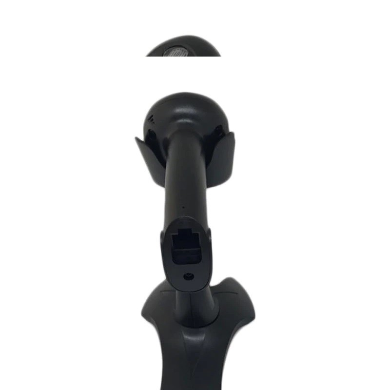 Jual Janz Scanner Barcode JZ-BS240 (2D) | Shopee Indonesia