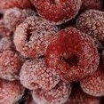 Jual Raspberry Frozen 500gr | Shopee Indonesia