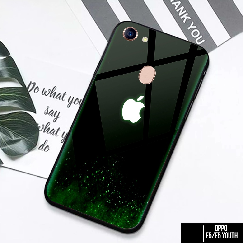 Case OPPO F5 OPPO F5 YOUTH Casing OPPO F5 OPPO F5 YOUTH Terbaru AERO  STORE MARBLE Casing Hp Mewah Hardcase Hp Silikon Hp Softcase Hp 