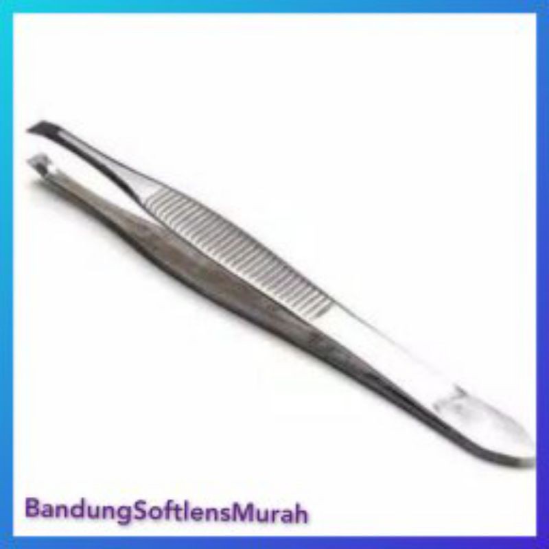 Jual BSM Pingset motif bunga Dan Polos | Shopee Indonesia