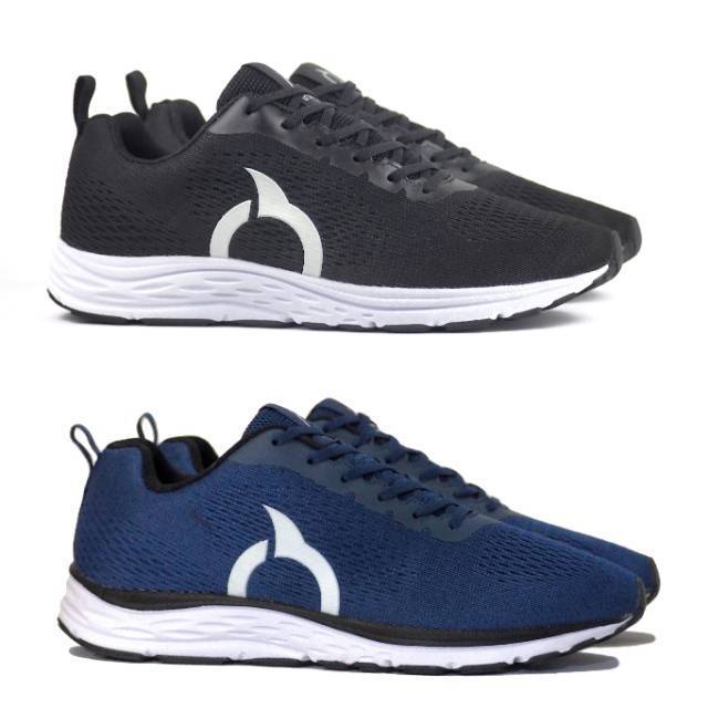 Jual sepatu ortuseight vector 100% original | Shopee Indonesia