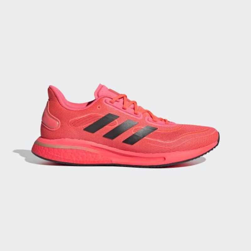 Jual adidas supernova hotsell