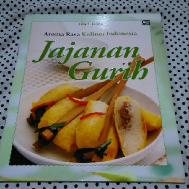 Jual Jajanan Gurih Aroma Rasa Kuliner Indonesia Shopee Indonesia