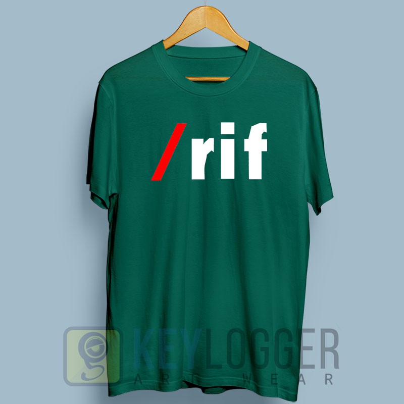 Gambar Produk 8