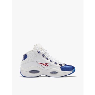 Reebok basketball sale shoes indonesia