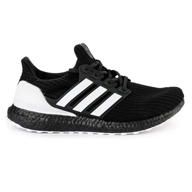 Adidas ultra boost 4.0 2024 harga