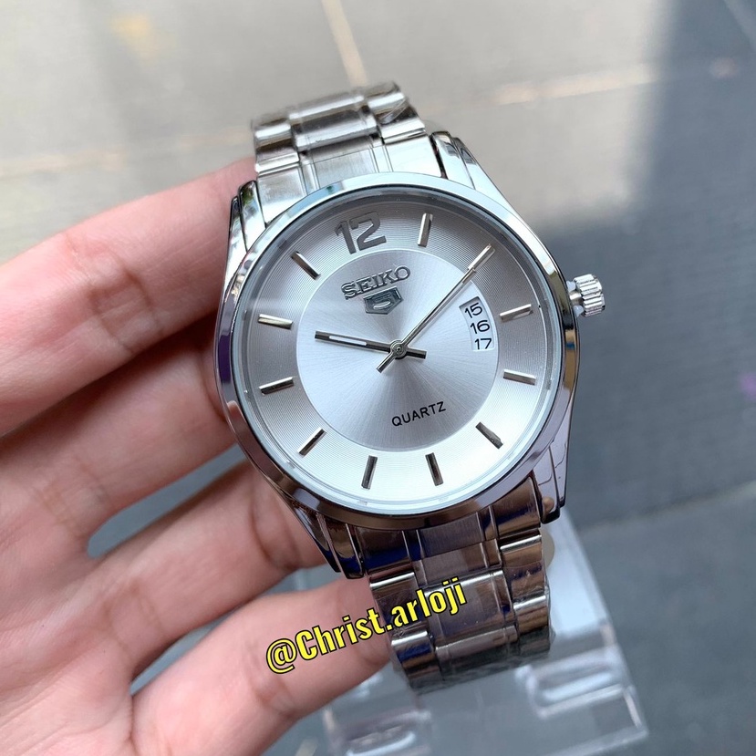 Harga seiko clearance astron