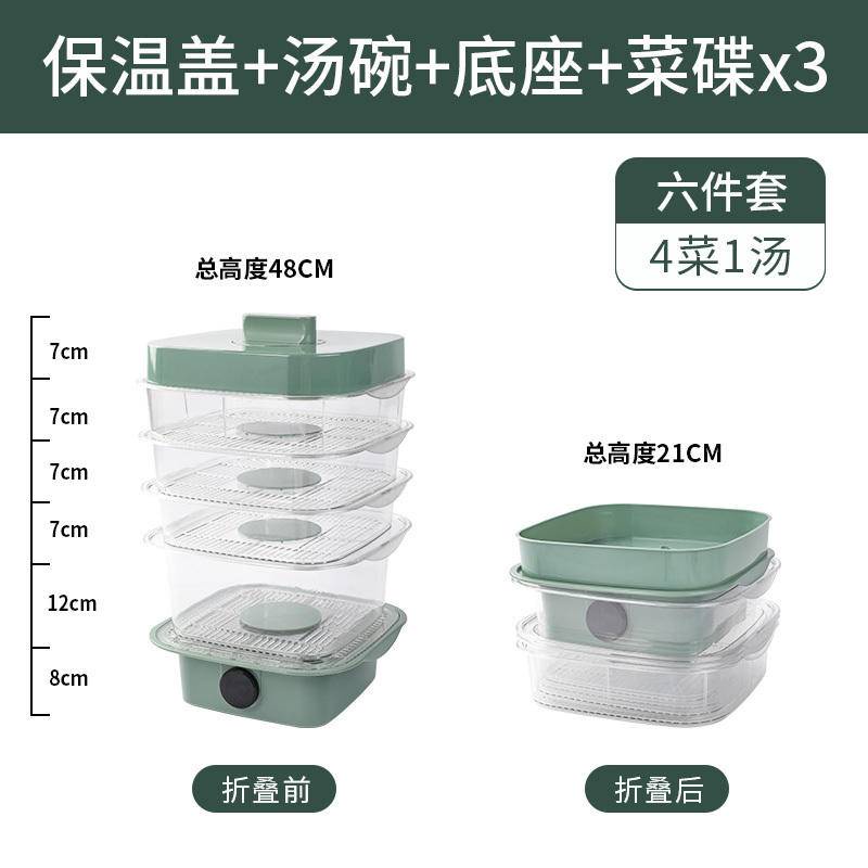 Jual Rak makanan digital temp 2021 / rak lipat makanan /rak pemanas