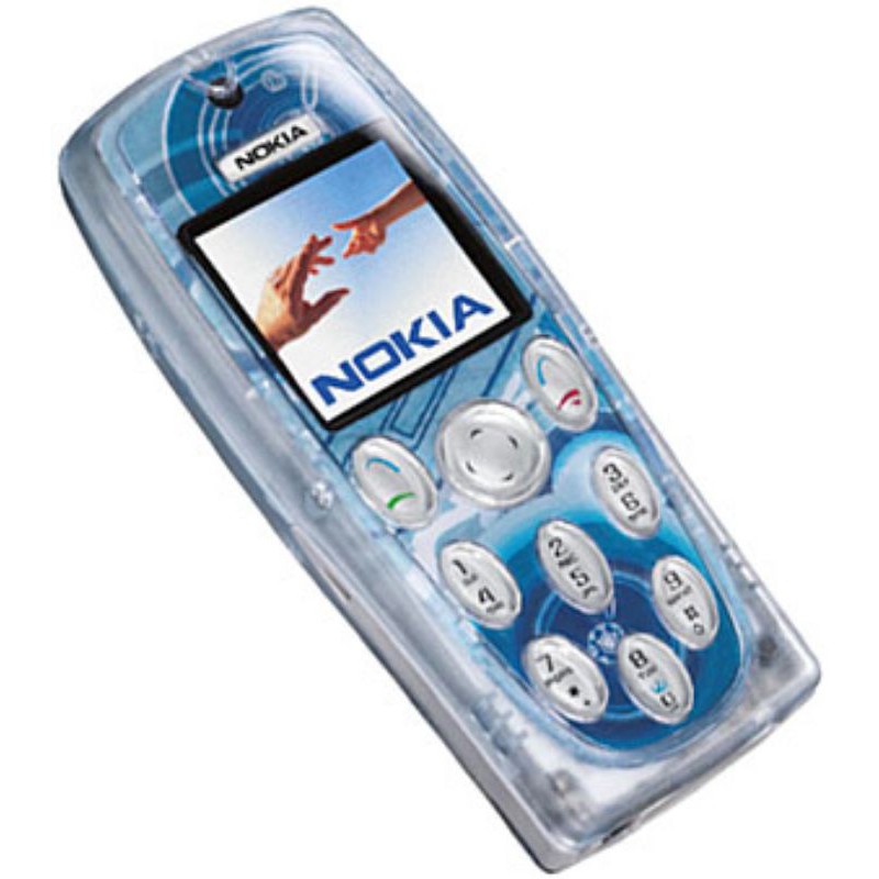jual-nokia-3200-ori-shopee-indonesia