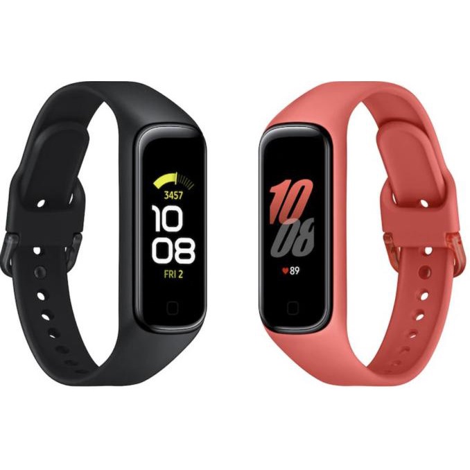 Harga samsung fit deals 2 pro