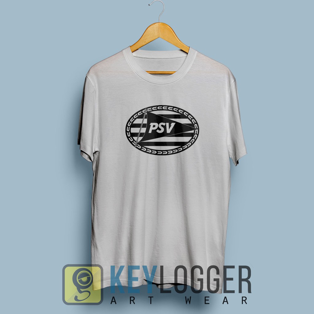 Gambar Produk 6