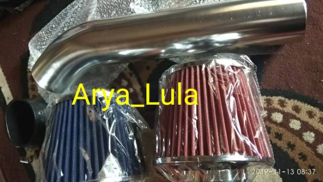 Jual Open filter mobil Timor Kia Sephia Dohc | Shopee Indonesia