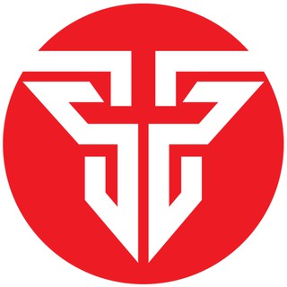 click here to visit shop