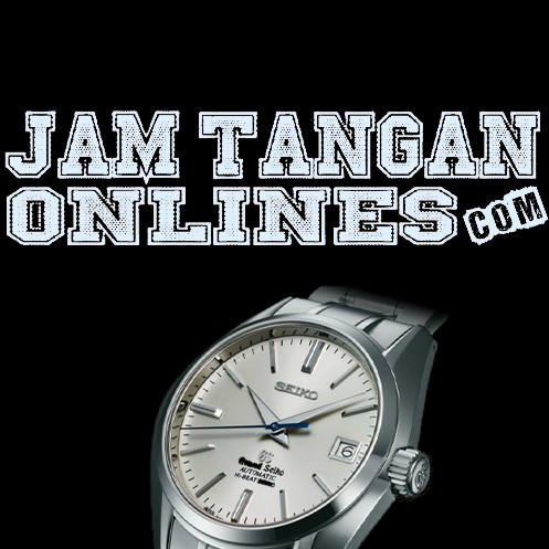 Jual Jam Tangan Pria SNZC83 Seiko 5 SNZC81K1 Shopee Indonesia