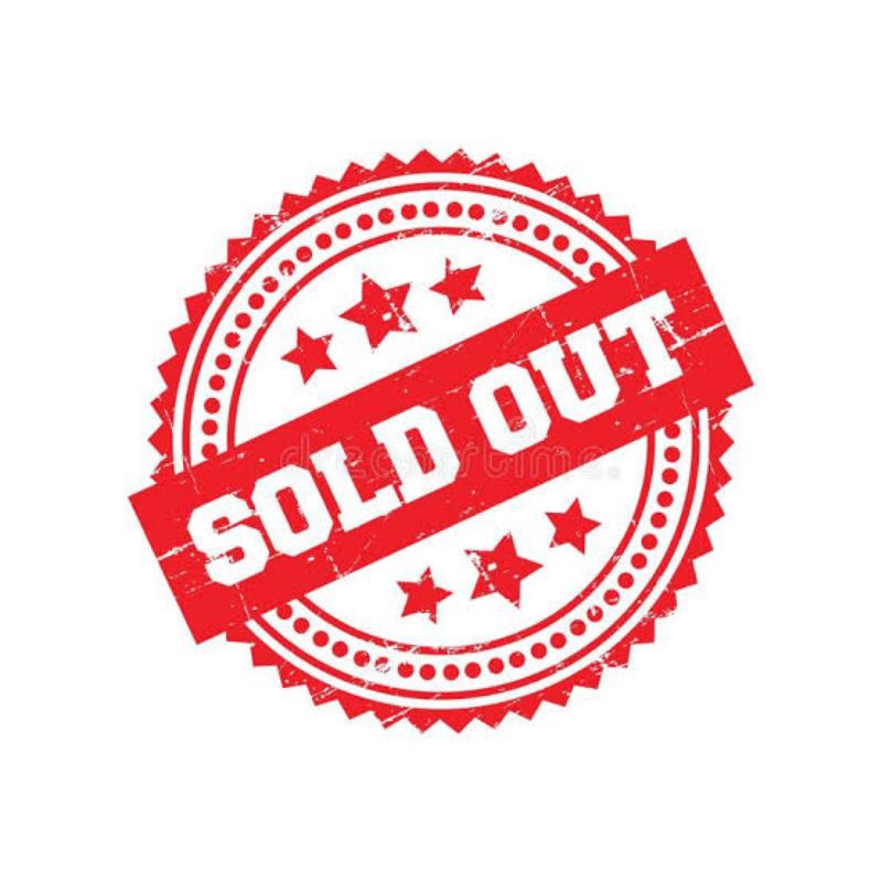 Soldout （Sold Out Vector Art, Icons, and Graphics for Free