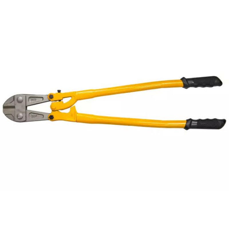 Jual POPEYE BOLT CUTTER GUNTING BESI BETON 24 INCI | Shopee Indonesia