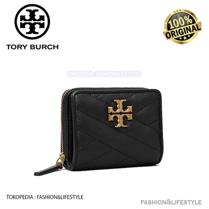 Tory burch dompet sale