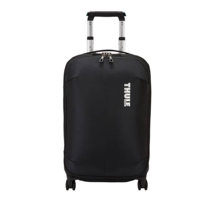 Koper Thule Subtera Original 21 inch Small Cabin Black