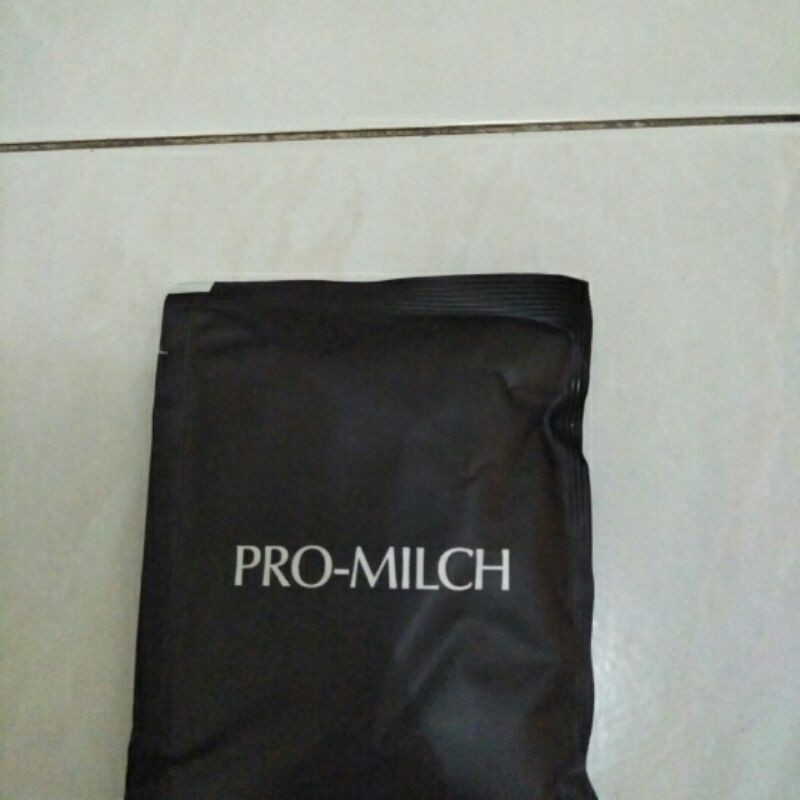 Jual PROMILCH SUSU SEREAL TENTARA INDONESIA TNI TINGGI KALORI COCOK ...