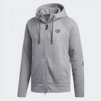 Adidas james hot sale harden hoodie