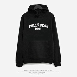 Harga jaket pull sales and bear pria