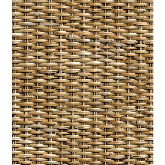 Jual Wallpaper Wallpaper Dinding Motif Rotan Rakitan Dc5271 | Shopee ...