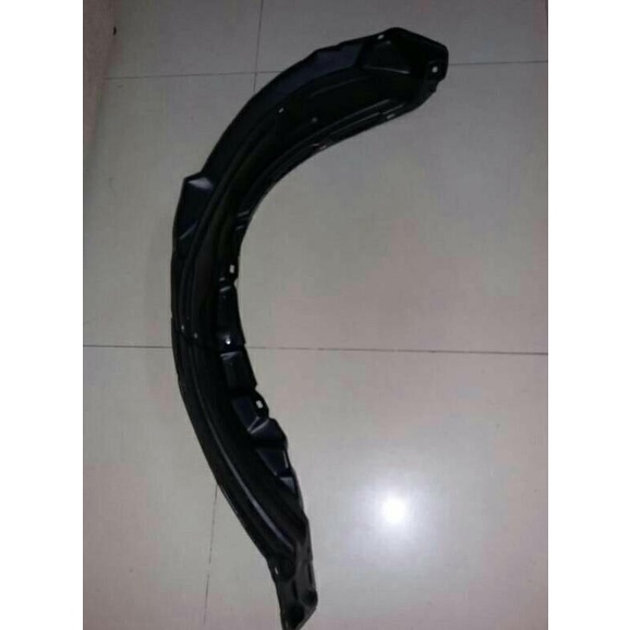 Jual Liner Fender Innova 2005-2007 1Buah | Shopee Indonesia