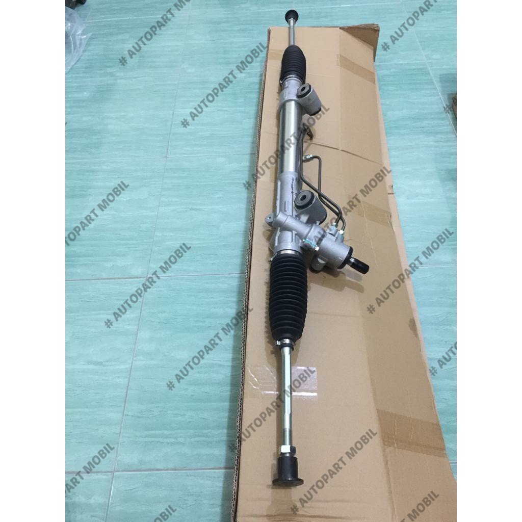 Jual jual Rack Stir Power Steering Stering RackSteer Rack Steer Bak Set ...