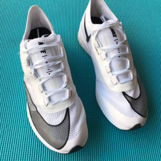 zoomfly 3 nike
