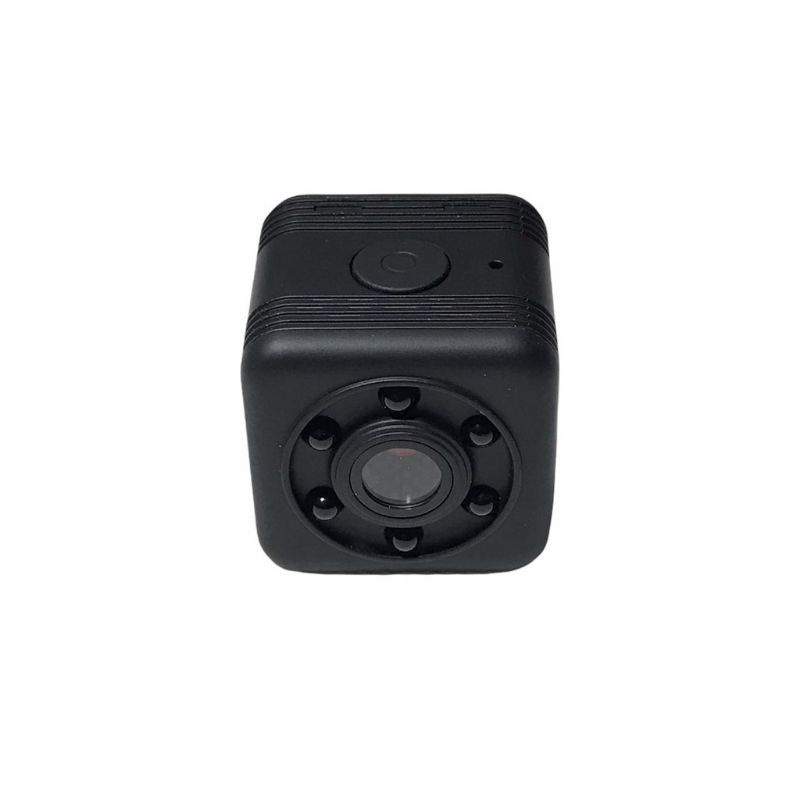 Sq29 Wifi Sq29 Mini Camera App Jual Kamera Sq29 Mini Pengintai