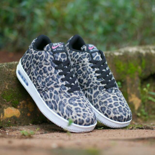 nike air force 1 womens indonesia