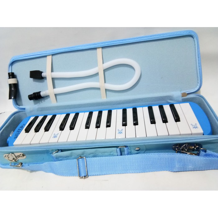 Pianika melodica deals