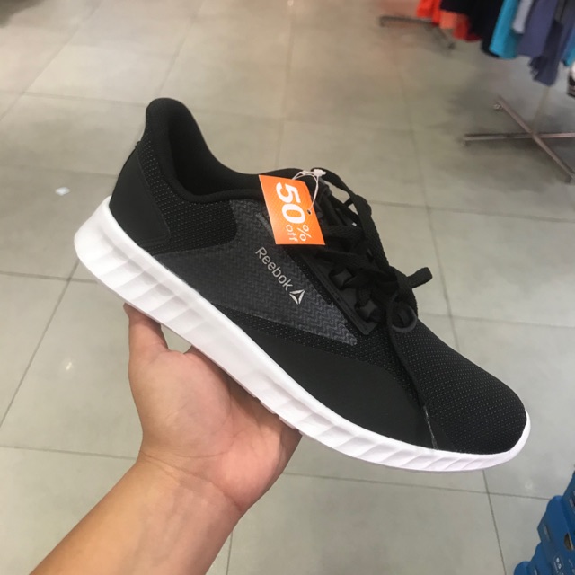 Jual Reebok DV5663 harga normal 699.000 Shopee Indonesia