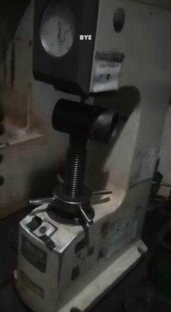 Jual liner boring cylinder carbon Japan ninja r rr ss superkips kiss ...