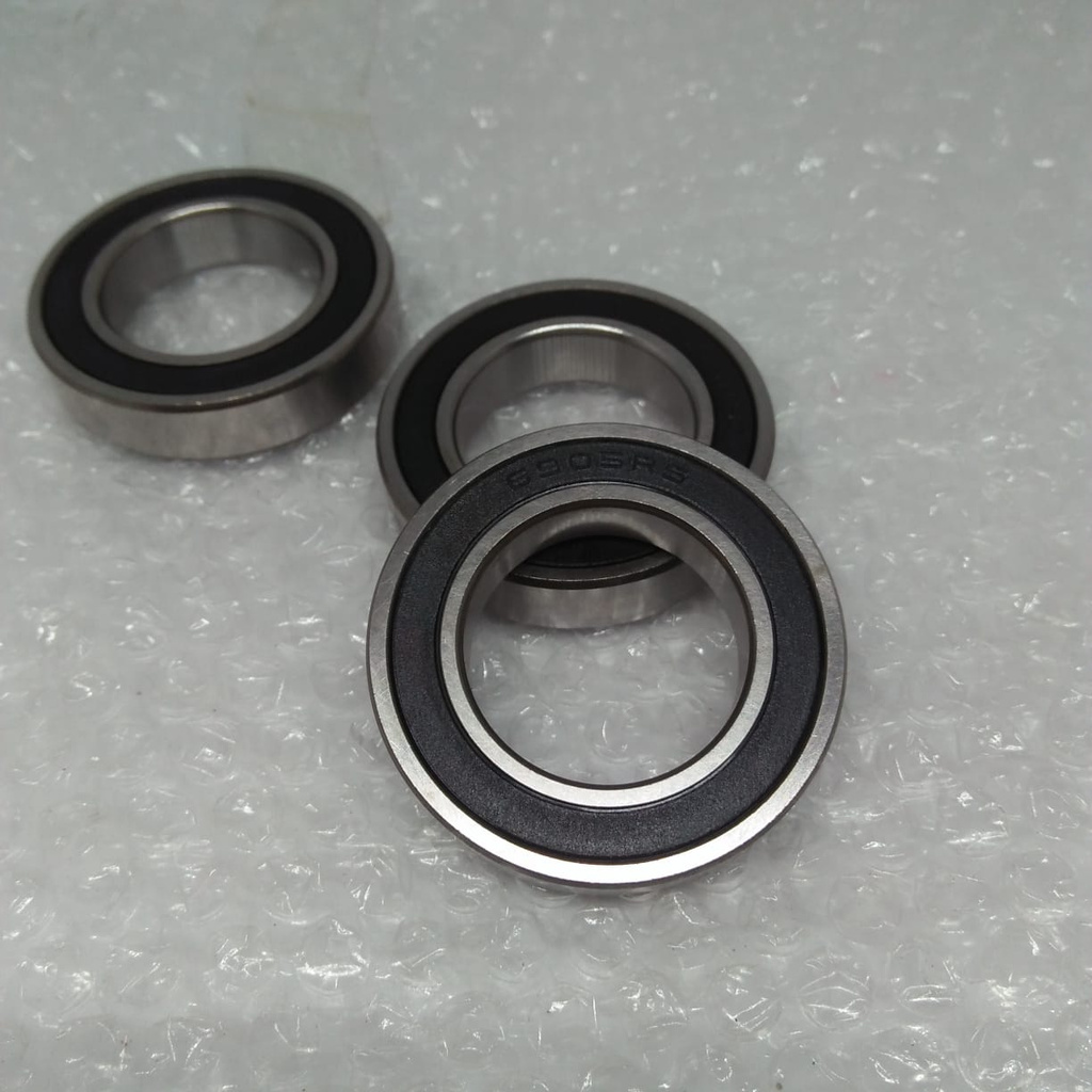 Jual Ball Bearing 6008 2Rs i | Shopee Indonesia