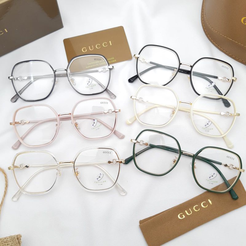 Gucci 03960 outlet