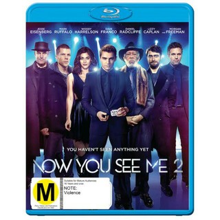 Jual now you see me 2 sub indo Harga Terbaik Termurah Maret 2024