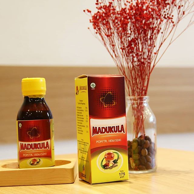 Jual MADUKULA - 2 FREE 1 (COD) | Shopee Indonesia