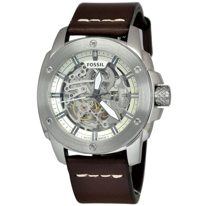 Jual fossil me3083 Harga Terbaik & Termurah Mei 2026 | Shopee Indonesia