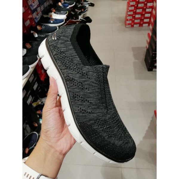 Skechers 12419 2024