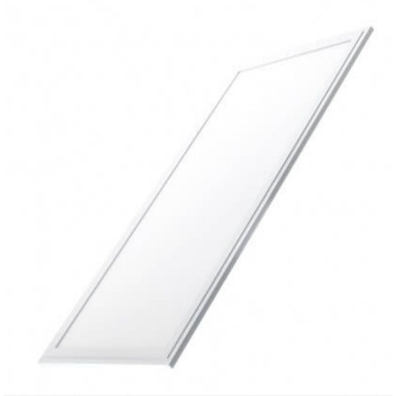 Jual Lampu Led Panel 30x60 36W Putih Persegi Panjang / Downlight Led ...