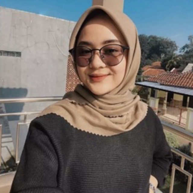 Jual KACAMATA PHOTOCROMIC WANITA PHOTOCHROMIC PRIA 2 IN 1 ANTI RADIASI