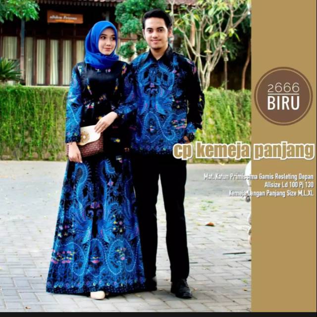 Jual Baju Capel | Shopee Indonesia