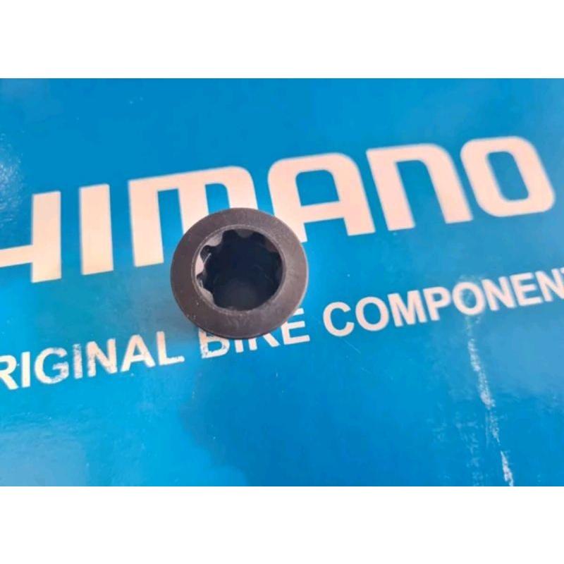 Jual Original Shimano Fixing Bolt M Shimano M Ultegra Bisa Juga Dura Ace Tiagra Sora