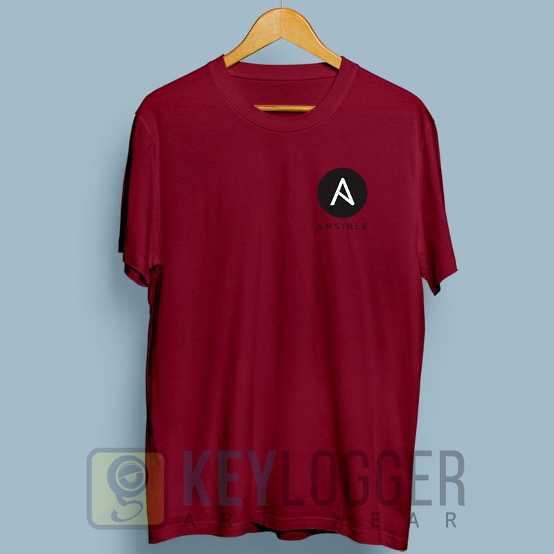 Gambar Produk 2