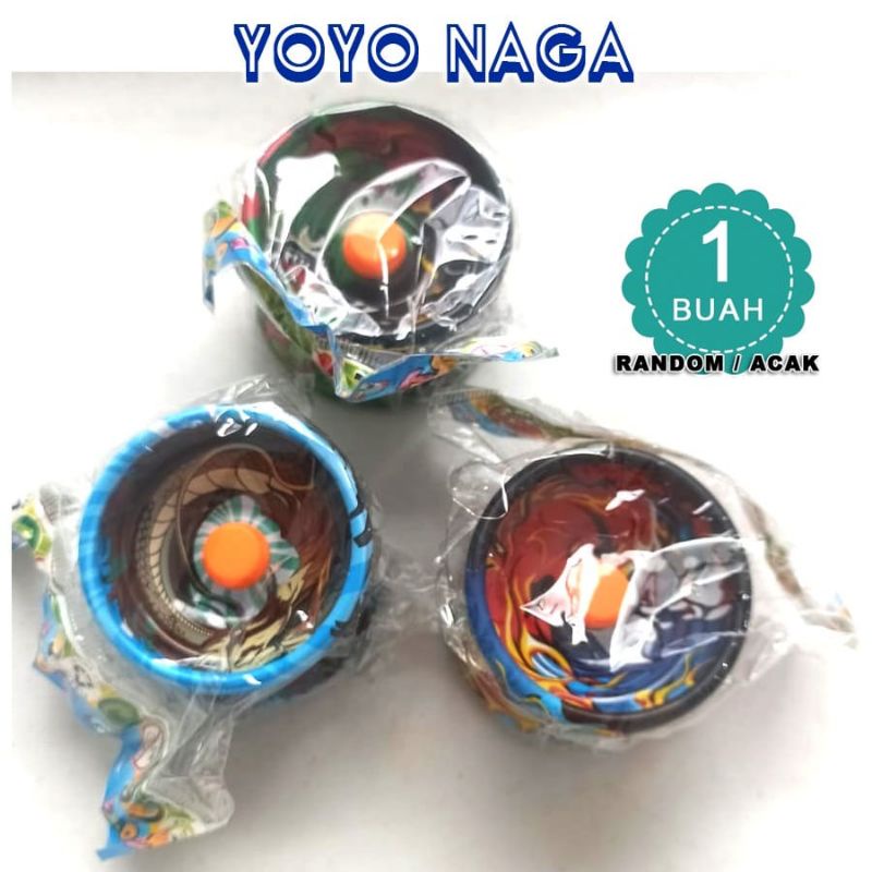 Jual Yoyo Besi Karakter Super Hero Yoyo Metalic Besi Karakter Shopee