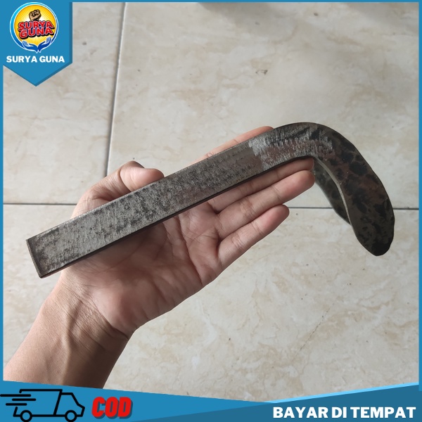 Jual Jual Alat Pencungkil Kelapa Tanpa Listrik | Shopee Indonesia